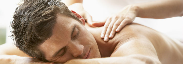 Chiropractic Little Rock AR Faulkenberry Massage
